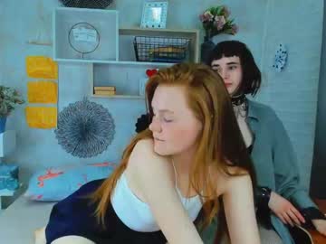 couple cam sandralaura image #1109063