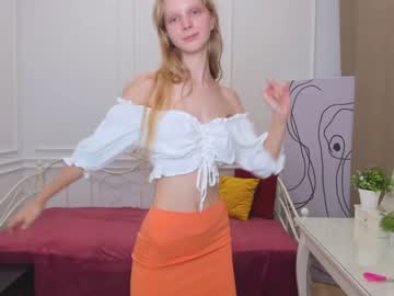 girl cam jenny_ames image #1797955