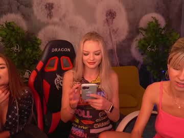 couple cam kira0541 image #1768517
