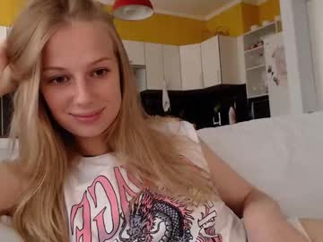 girl cam magic_couple13 image #3088130