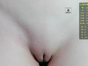 girl cam _witch__ image #298798