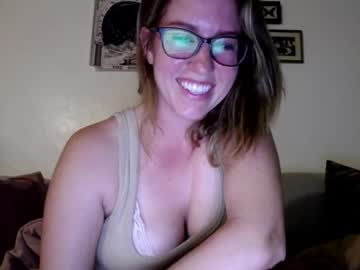 girl cam bekalikesit image #1441325