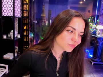 girl cam alma_pearl image #3073125