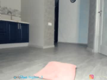 girl cam sophie_5 image #579462