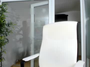 girl cam ingridblondy94 image #2791299