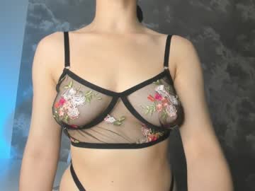 girl cam just_emmy image #3314276