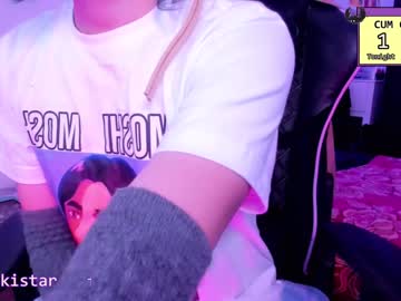 tranny cam fijisakistar image #2042849