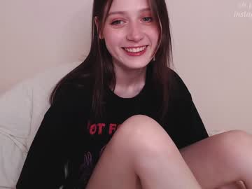 girl cam justyourwaifu image #1572863