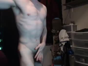 man cam bedghost image #848360