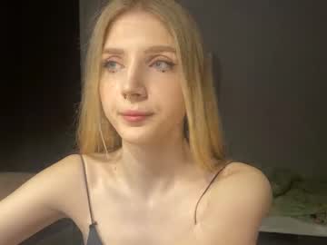 girl cam oh_honey_ image #2618751