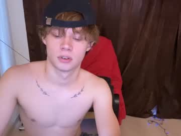 man cam eitanhere image #4157590