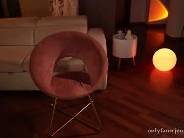 girl cam therealbonnieclydex image #4420747