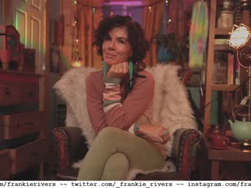 girl cam _frankie_rivers image #2767172