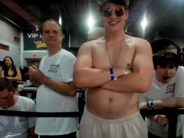 man cam thejohnnystone image #3193532