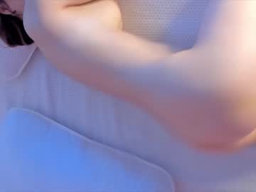 girl cam kisimoto_key image #1340082