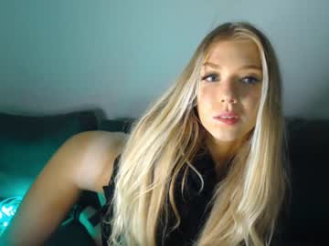 girl cam pervyblonde image #524461