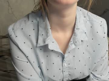 girl cam bridgetgodbold image #4213796
