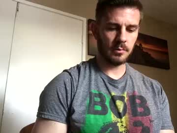 man cam gamerguy4200 image #673274