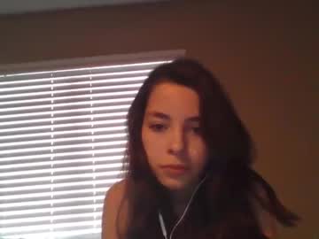 j4m1eluv  girl  cam
