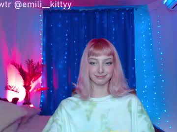 girl cam lit1le_kitty_ image #308125