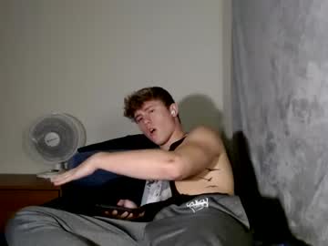 man cam addickted998 image #3786999