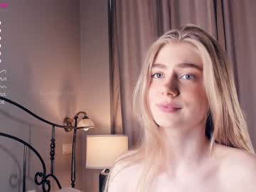 girl cam kateharrise image #3064553