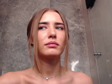 girl cam cherry_beauty image #3008096