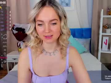 girl cam lynn_sparkss image #2380532