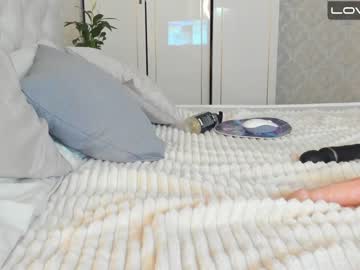 girl cam sweet_jinx_ image #1166078