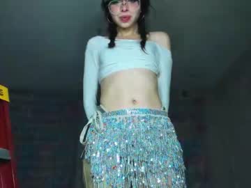 girl cam hexivu image #4294049