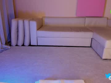 girl cam hollyextra image #2942098