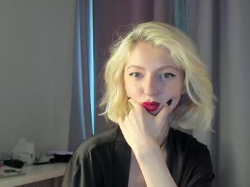girl cam yournaughtymiss image #2848287