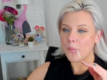 girl cam beautyghost4 image #724672