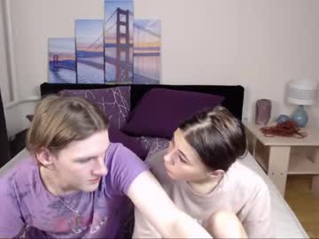 couple cam sarah_kurt image #100132