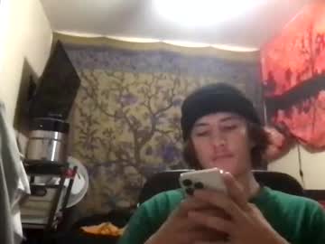 man cam evaen image #770059