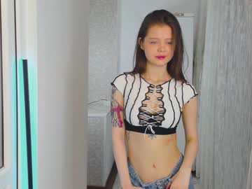 girl cam itwasinsimpsons image #2945592