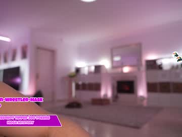 girl cam hannahjames710 image #832263
