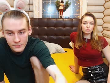 couple cam hizgi image #495854