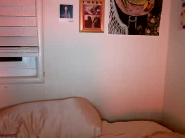 girl cam honeybear00 image #2468295