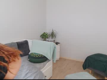 girl cam emerald_kittycat image #2081854
