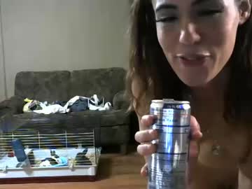 girl cam illuminaughtyeris image #3155781