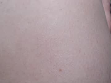 girl cam naughty_popa image #3496707