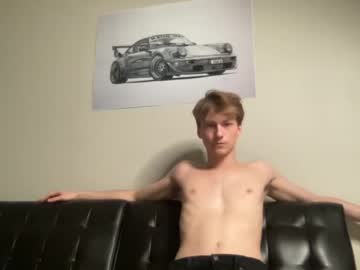man cam peterrouge image #426693