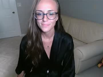 girl cam blowjobboss image #4571646