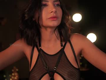 girl cam letiziafulkers1 image #3066438