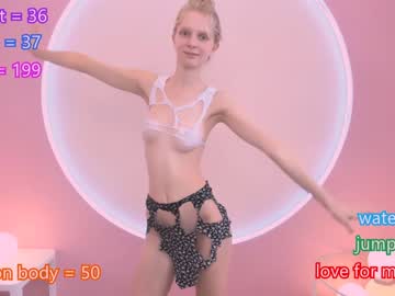girl cam jenny_ames image #1952759