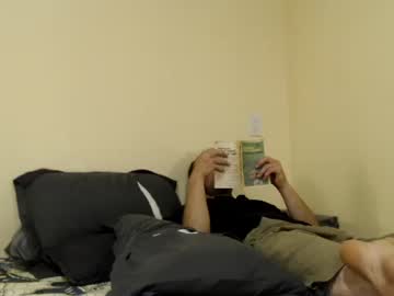 couple cam embodiedrealization image #1590220