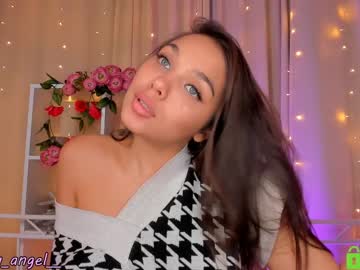 girl cam annbarby image #204673