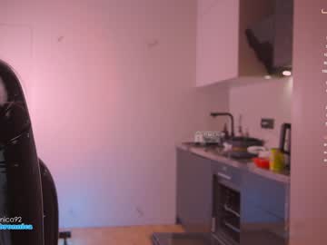 girl cam bronnica image #3287967