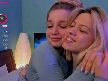 couple cam huntertiana image #1313657